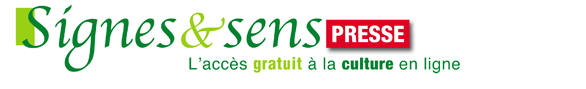 signes-et-sens-magazine-psychanalyse-magazine-psycho-developpement-personnel