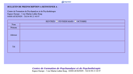 bulletin-inscription-cfpp