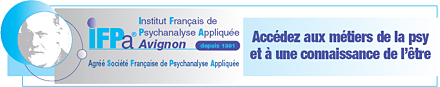 institut-francais-psychanalyse-appliquee-formation-psy