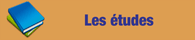 les-etudes-cfpp